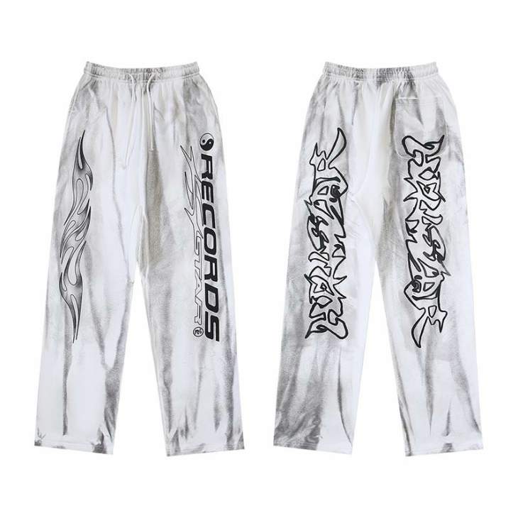 Picture of Hellstar Pants Long _SKUHellstarS-XLgftx78515068